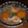 Cooksnap dari At-Tin untuk resep Sup udang khas jepara