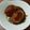 Cooksnap dari Caroline.A.Omar untuk resep Telur Petis