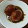 Cooksnap dari Caroline.A.Omar untuk resep Telur Petis