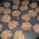El cooksnap de Estela Mary Long cuando hizo Galletas de chocolate sin TACC.