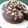 Cooksnap dari Dapur Mama Andra untuk resep Brownies Pisang Kukus ala JTT Super Moist (Tanpa Mixer)