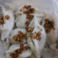Cooksnap dari Ncis Cooking untuk resep Choipan