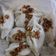 Cooksnap dari Ncis Cooking untuk resep Choipan