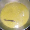 Mrs.Chinta Devi का कुकस्नैप जब उन्होंने हरे मटर के तड़के वाली दाल (hare matar ke tadke wali dal recipe in Hindi) बनाया था।