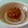 Cooksnap dari Syenny untuk resep Nasi Tim Ayam
