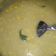 Cooksnap dari Bety untuk resep Bubur Jagung
