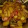 Cooksnap dari Dapoer ummi untuk resep Ayam rica rica