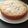 El cooksnap de noor cuando hizo Brownie de chocolate blanco.