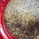 Cooksnap dari Ibu Alisya untuk resep Terang bulan teflon