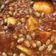 Cooksnap από Marianna Matoula στη συνταγή Φασόλια χάντρες κοκκινιστά