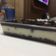 Cooksnap dari Nurul untuk resep Oreo Dessert Box Simple