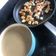El cooksnap de Romina Diaz Seguel cuando hizo Sopa crema de lentejas (secas).