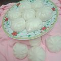 Cooksnap Dunia Hanya Sementara Fy semasa beliau membuat Pau Gebu Jalilah JJ.
