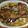 El cooksnap de Motorrad76 cuando hizo Piernas de cordero asadas al horno con patatas panaderas.