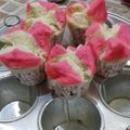 Cooksnap dari Dyah♡Wannabe untuk resep Bolu Kukus Ekonomis