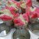 Cooksnap dari Dyah♡Wannabe untuk resep Bolu Kukus Ekonomis