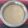 Sonal Modha's cooksnap of when they made સાંબા ની ખીર(Samba Kheer recipe in Gujarati).