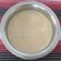Sonal Modha's cooksnap of when they made સાંબા ની ખીર(Samba Kheer recipe in Gujarati).