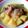 Cooksnap dari Dhina Chow untuk resep Chicken Potatoes with Coconut milk served with steamed rice