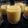 Supriya Devkar 's cooksnap of when they made मॅंगो मिल्कशेक (mango milkshake recipe in marathi).