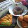 Cooksnap dari SEKARRADUHIN untuk resep Pisang Goreng Keju Crispy