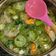 Cooksnap dari Selistia untuk resep Sop Oyong Soun Wortel