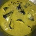 Cooksnap dari Suparmi untuk resep Ikan Patin Bumbu Kuning
