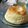El cooksnap de gislayer cuando hizo Budín de pan.