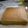 Cooksnap dari liansista untuk resep Ogura vanilla cake