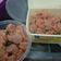 Cooksnap dari Achtasuri untuk resep Seblak Basah Khas Bandung