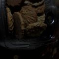 El cooksnap de juan machado cuando hizo Galletas de pasta seca.