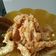 Cooksnap dari Nadiana untuk resep Jamur goreng krispy pakai tepung biasa
