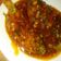 Cooksnap dari Lita Amir untuk resep Nila Asam Manis Pedas