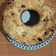 Cooksnap dari Neverland Angel untuk resep Bolu tape susu