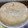 El cooksnap de tapese cuando hizo Pastel frío relleno con Dulce de leche y Nutella “sin gluten “.
