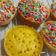 Cooksnap dari Deyaris untuk resep Martabak mini (resep jualan saya)