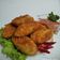 Cooksnap dari ati dewanthi untuk resep Shrimp Roll