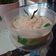 Cooksnap dari mwahyuni untuk resep Buko Pandan with Creamy Fla