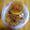 El cooksnap de 67yuki cuando hizo Tortitas de calabaza.
