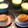 El cooksnap de jorbasmar cuando hizo Flan de nata en microondas.