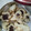 El cooksnap de Carmen cuando hizo Galletas con mantequilla.