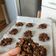 Cooksnap dari Cindy magdalene untuk resep Muesli (diet) cookies