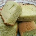Cooksnap dari Melfi Suryaningsih untuk resep Bolu Nutrijel Kekinian Super Mudah (Kocok All In One)