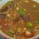 Cooksnap dari Renawati untuk resep Tongseng Sapi