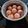 Cooksnap dari ami mio untuk resep Bolu kukus mekar simple