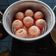 Cooksnap dari ami mio untuk resep Bolu kukus mekar simple