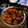 Sheela Biswas 's cooksnap of when they made চিকেন রসোল্লা (chicken rosolla recipe in Bengali).