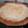 El cooksnap de Estefania Alvarado cuando hizo Tarta de Coco y Dulce de Leche 😍❤.