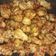 Cooksnap dari arinie prakosa untuk resep 020 ♡Honey Garlic Chicken♡