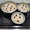 Cooksnap dari Lyan Nha untuk resep Banana🍌 Schotel